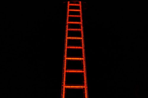 The Polyvagal Ladder – Understanding Your Nervous System States